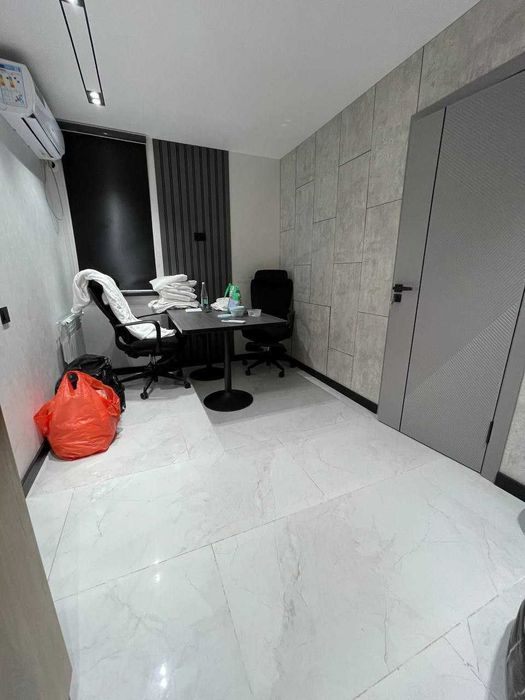 Chilonzor 1-kvartal 60 m² noturar joy ijarachi bilan stabil daromadli