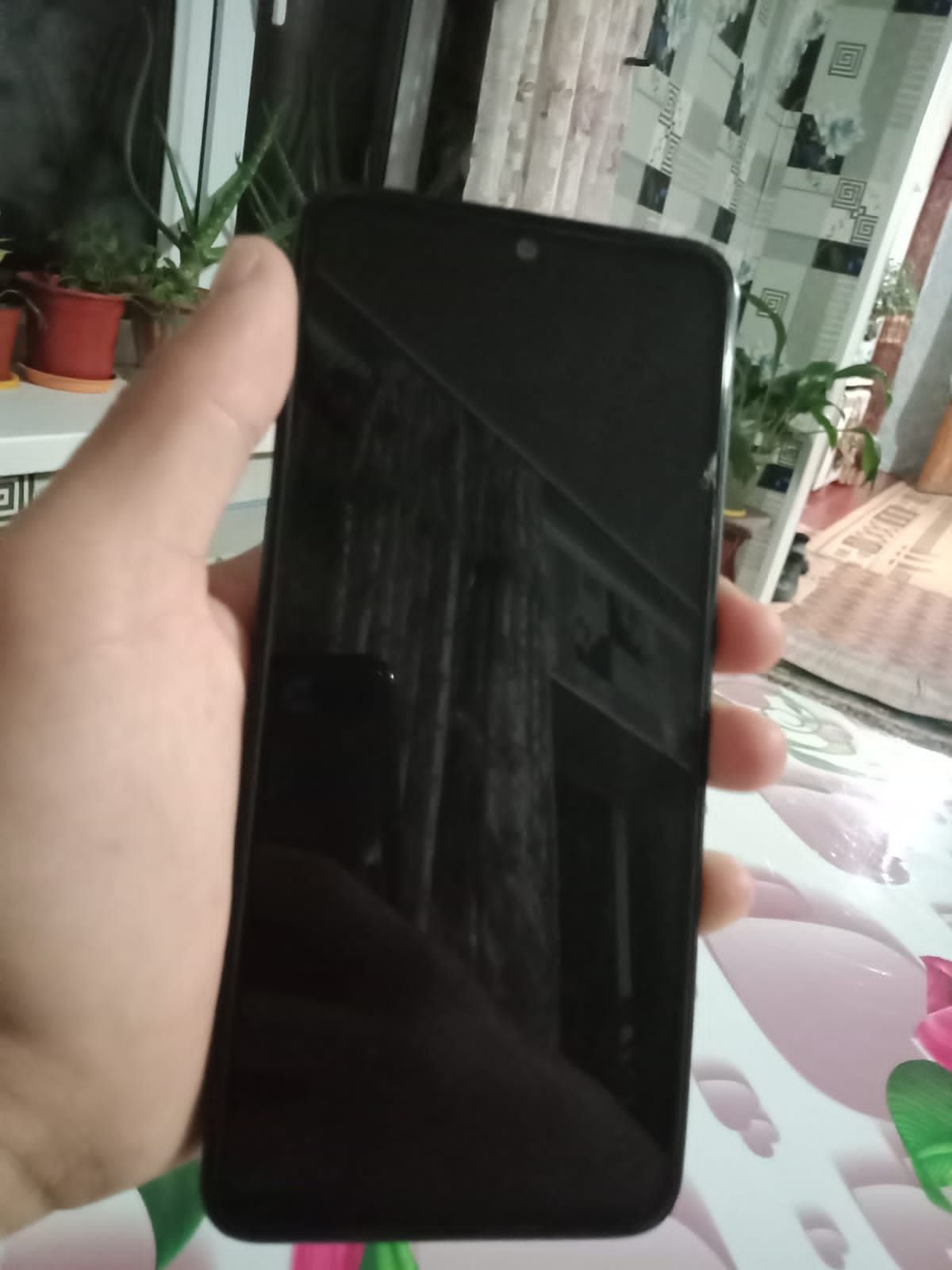 Redmi note 12 256Gb редми нот 12 iphone ,11