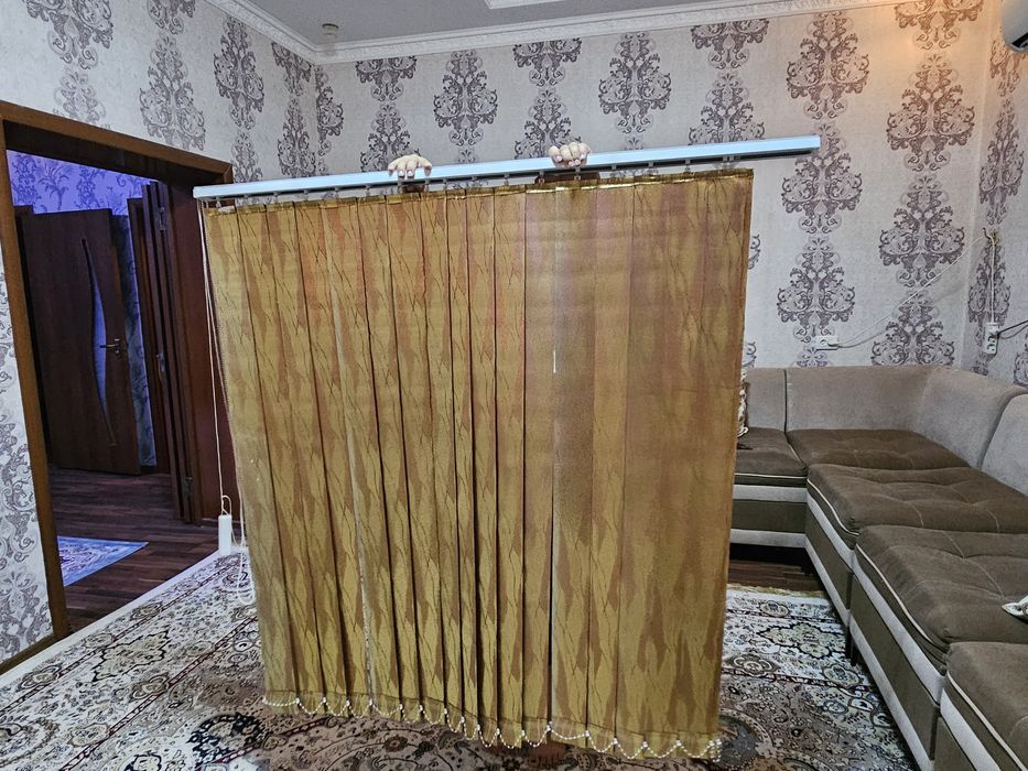 Жалюзи новые в продаже