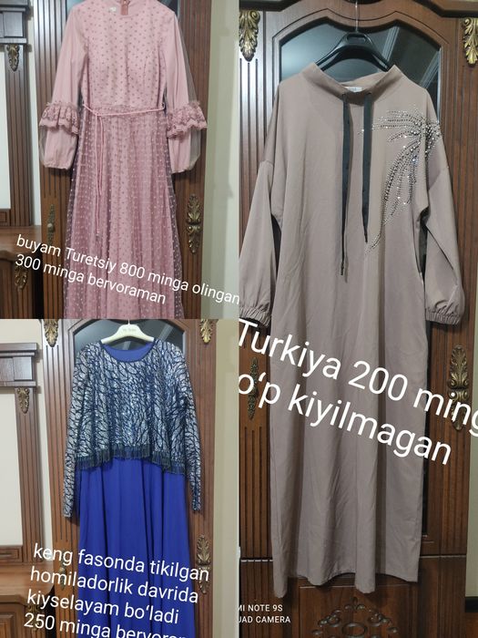 holati zoʻr hammasini