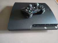 Vand Consola Ps3 Slim