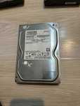 Toshiba DT01ACA050 500GB