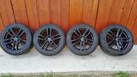 Jante T5 , T6 , Amarok  18",Touareg