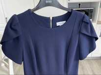 Rochie Calvin Klein M