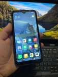 Redmi note 7 satiladi