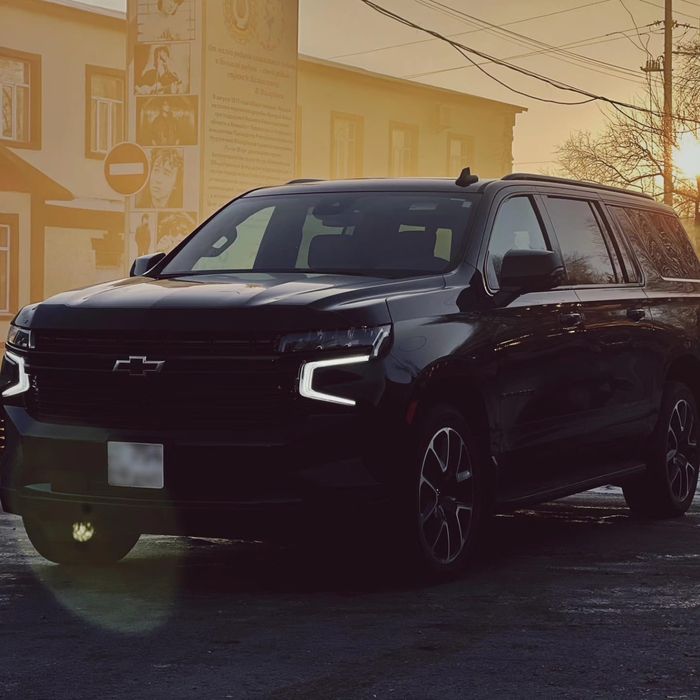 Аренда авто пассажирские перевозки заказ авто снять в аренду арендоват