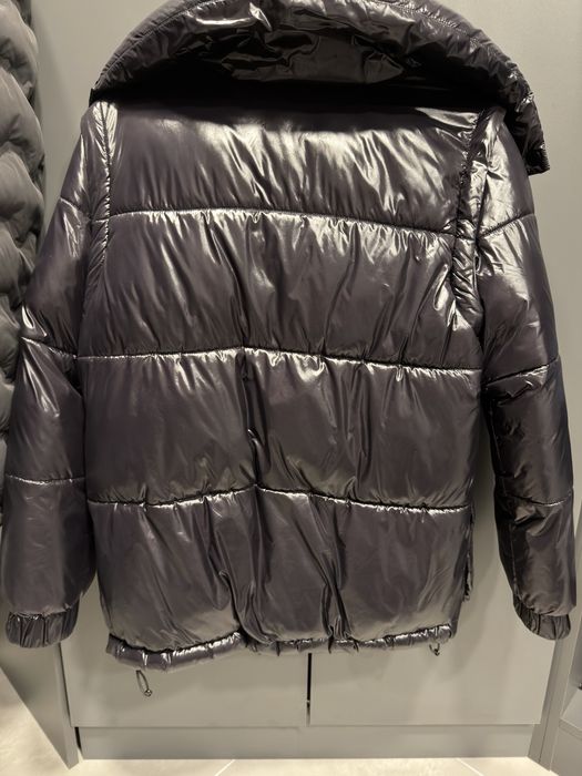 Michael kors зимно яке