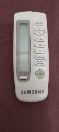 Telecomanda aer conditionat Samsung ARH-465 DB9303170Z