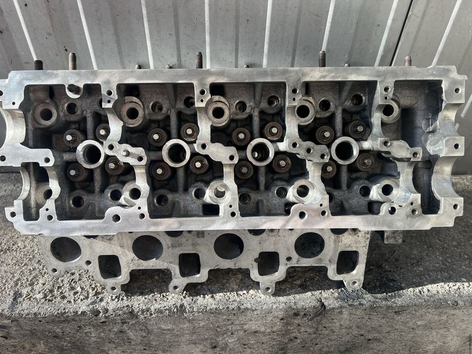 vw passat 2.0 tdi 140к.с.