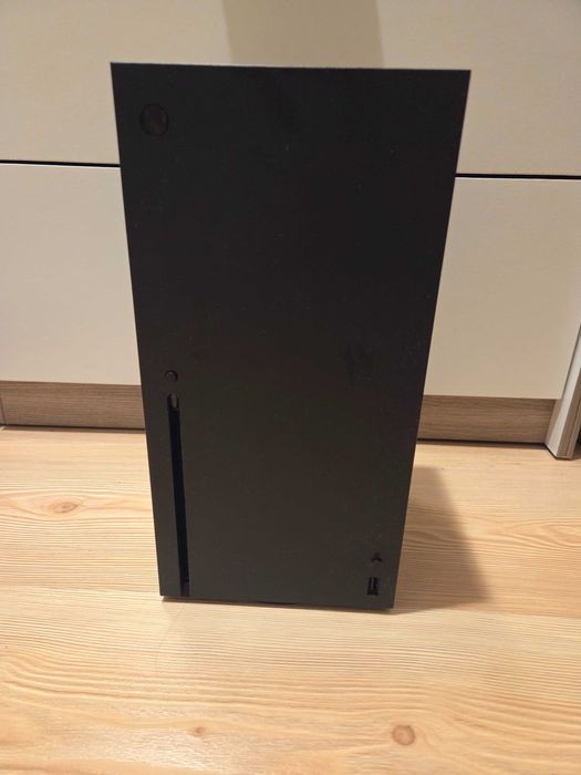 Xbox Series X 1TB