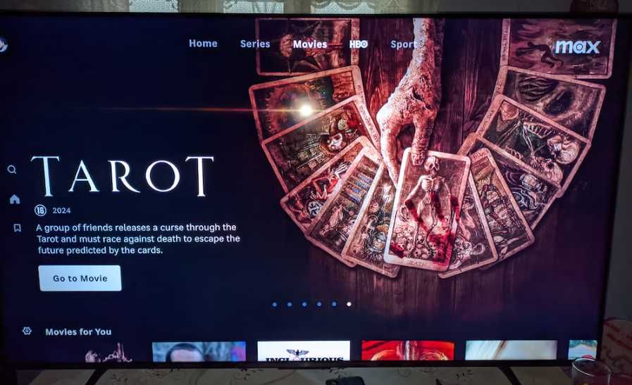 Televizor TCL QLED 55T8B 139 cm Smart Google TV 4K Ultra HD 144Hz PS5