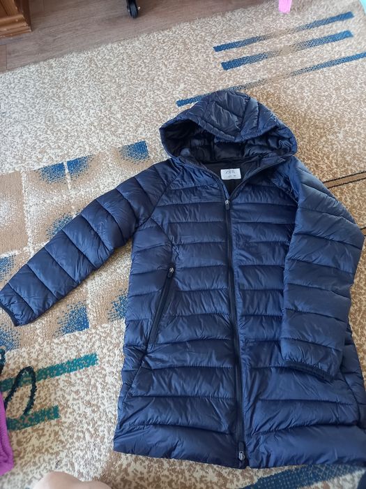 Куртка осенняя  для подростков