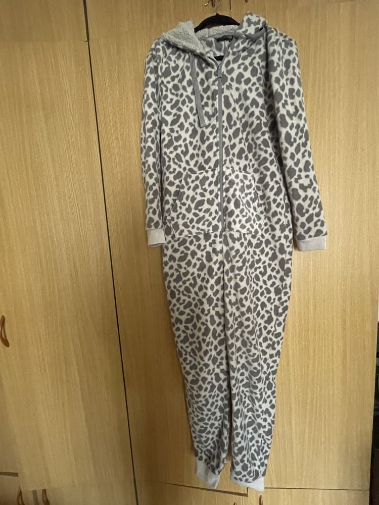 Pijama / Costum de casa
