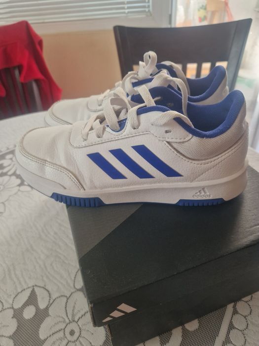 Детски маратонки Adidas