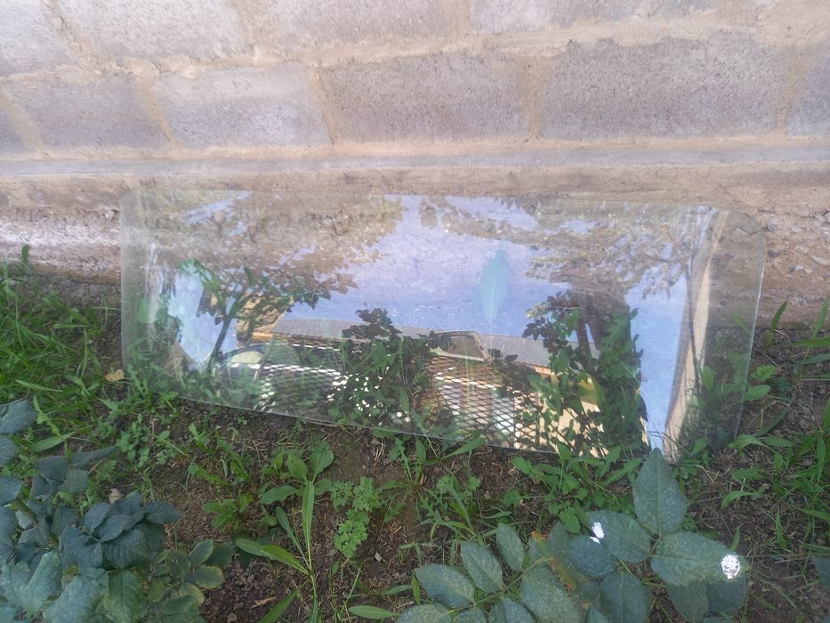 Лабаве на жигули