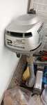 Motor barca Honda BF2 (2HP, 4 timpi)
