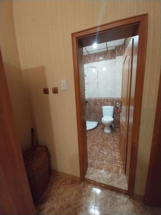 Дава се под наем Двустаен апартамент в Пловдив, Център - 80 кв.м за 400 € - Снимка #8