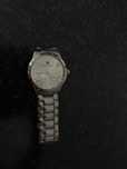 Ceas tommy hilfiger nou