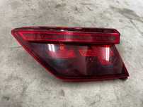 Stop haion dreapta spate full led VOLKSWAGEN TIGUAN an 2017-2022 cod 5NA945308D