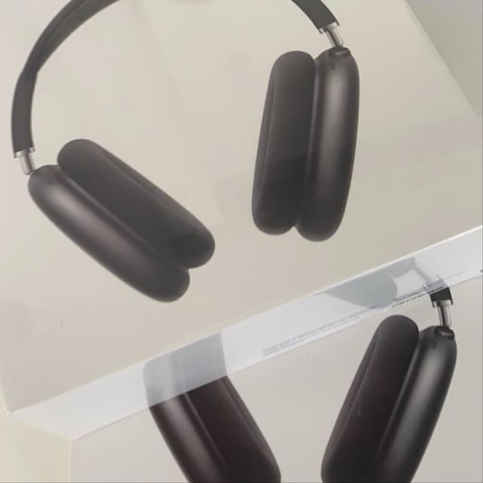 Airpods Max Нови