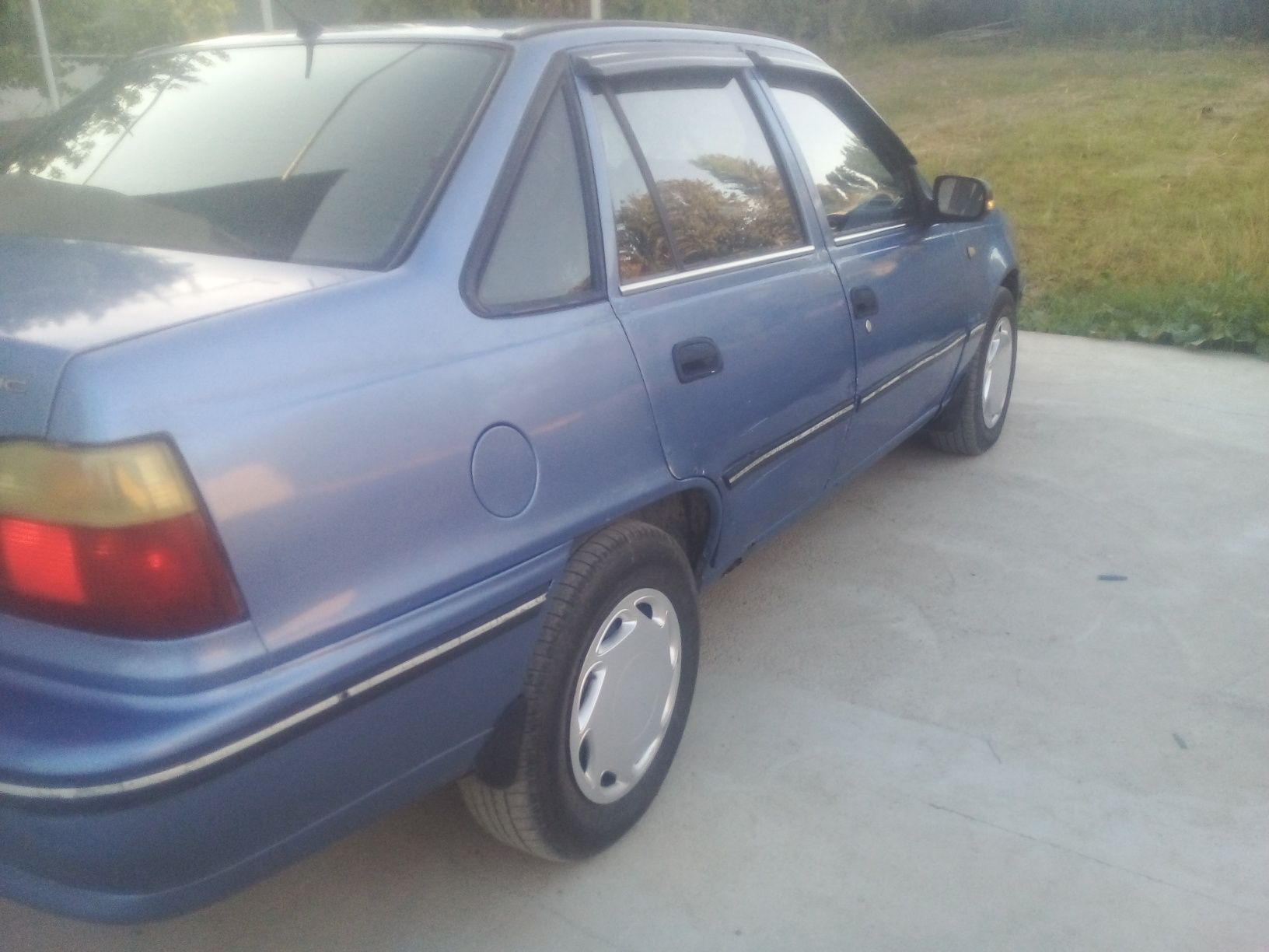 198525 .абдурасул