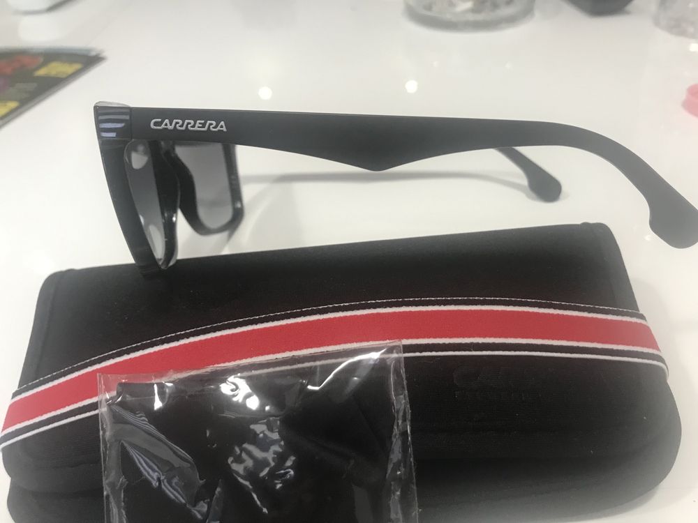 Carrera 5041/s слънчеви очила