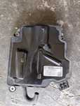 DSM/ISM модул Mercedes S W221