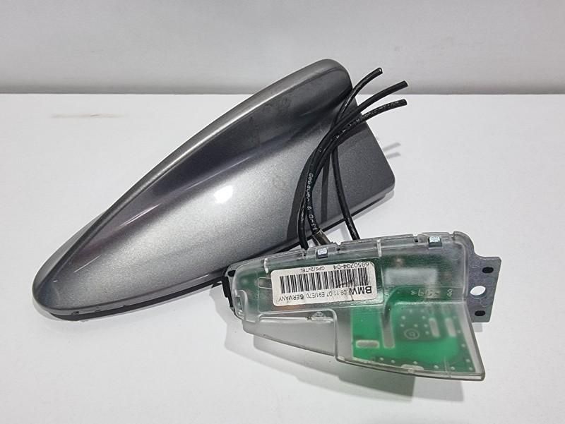 Antena radio BMW Seria 5 (2010-2017) [F11] 6950704