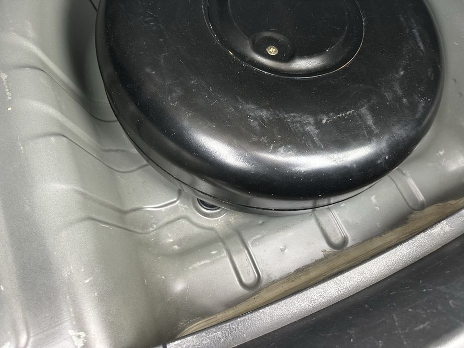 Нексия-3 механика 2020 йил сотилади!