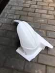 Aripa spate Honda NC700 nc750 nc 700x