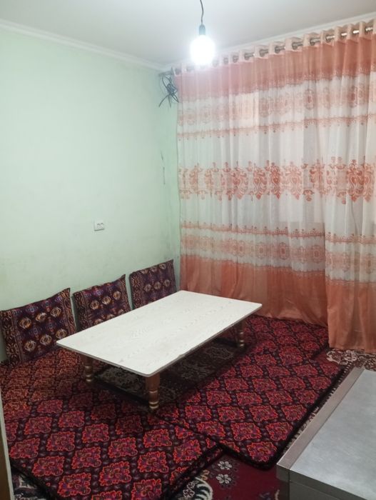 Samarqand Jomboy UY SOTILADI