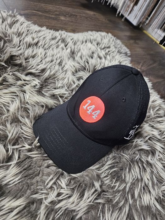 Sapca Wilson noua originala