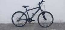 Bicicleta Mtb Trek de 26 inch cadrul de aluminiu