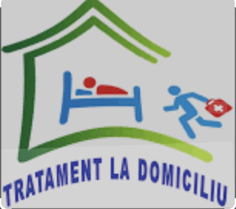 Ofer tratament la Domiciliu in Bucov Prahova , Valea Calugareasca ph