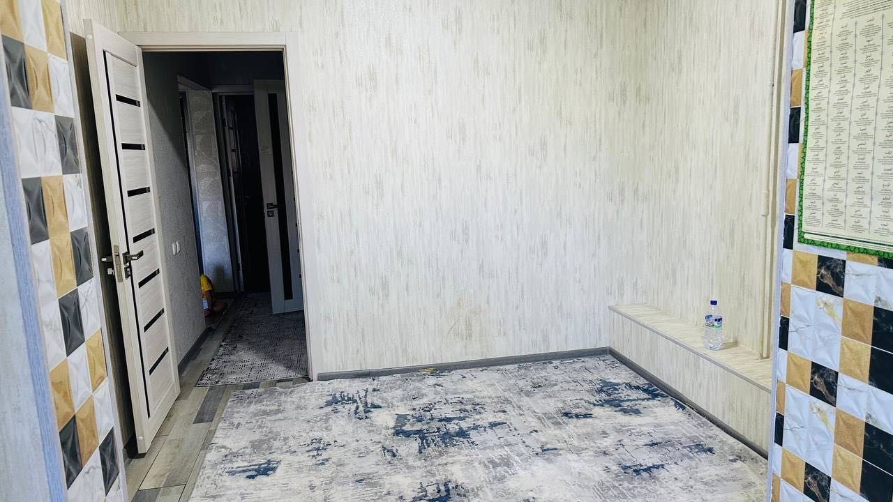 Ijaraga kvartira beriladi algoritm