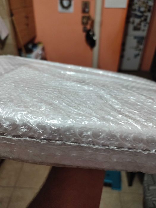 Capac wc loft klous cersanit