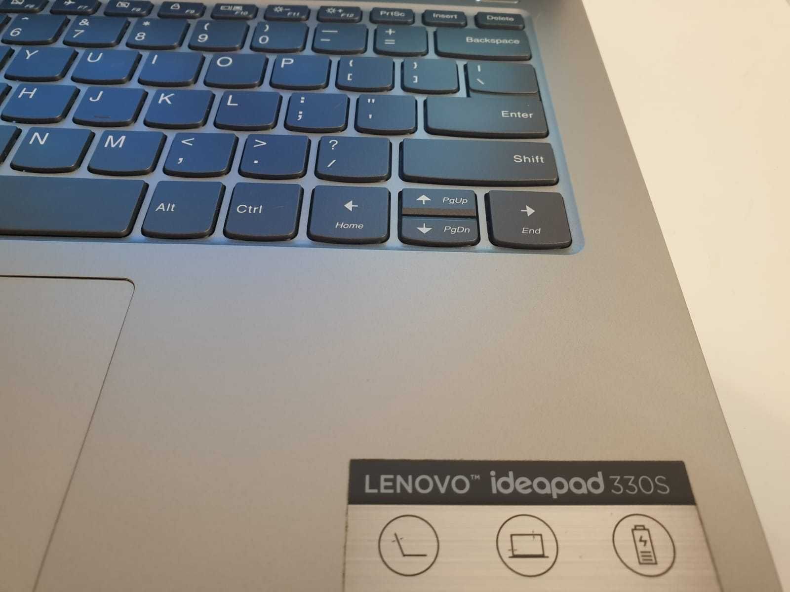 Lenovo IdeaPad 14 inch stare foarte buna