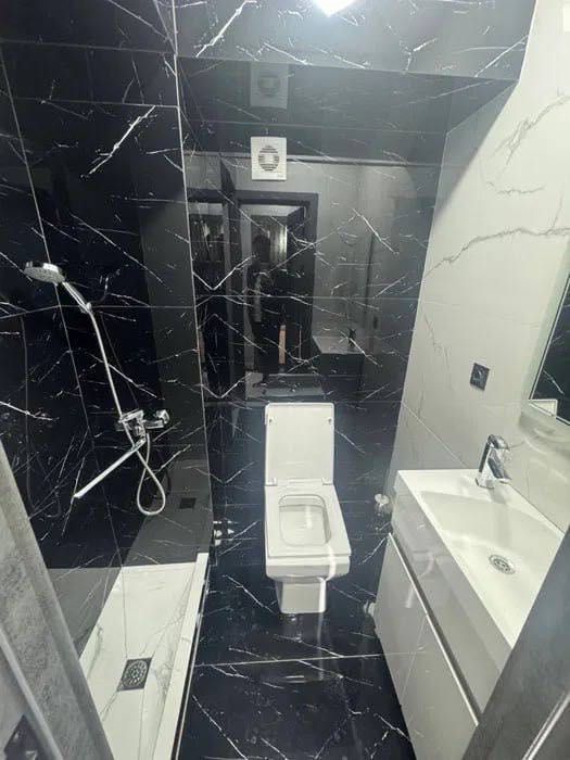 Сдается помещение, Ц5, 75кв.м