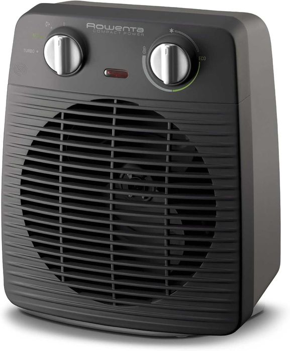 Rowenta Compact Power SO2210 вентилаторна печка.