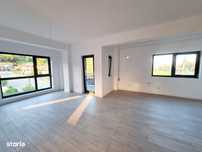 Apartament 3 camere de vanzare