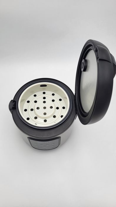 Multicooker Delimano 18 in 1