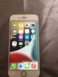 Телефон iPhone 6 s 64GB