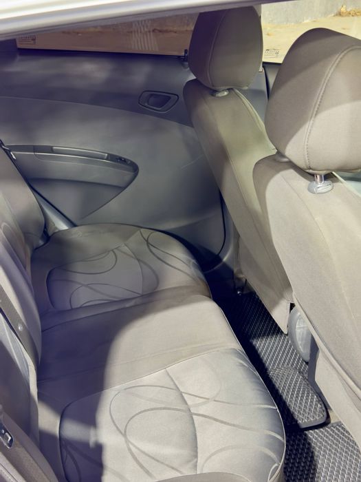 2022 yil 63.000 yurgan spark 4 avtamat naht yo arenda