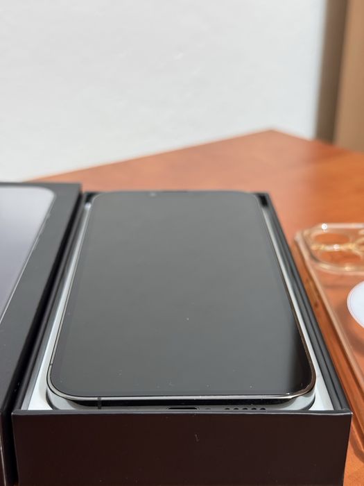 Iphone 13 Pro 128GB