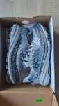 Trail маратонки Hoka Speedgoat 6 рр 42 2/3