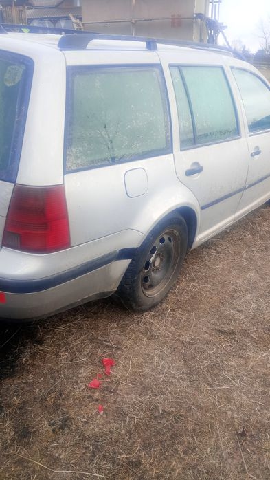 Boramașină de putere 1.9 AJM