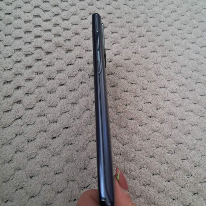 S20FE + Калъф Запазен!