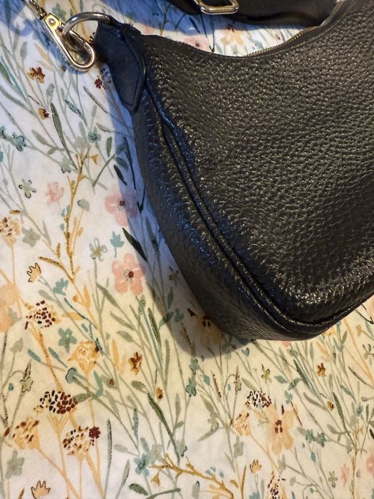 Отлична чанта Musette