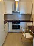 Apartament 2 camere de inchiriat | Adora Forest | Lipovei | Dumbravita
