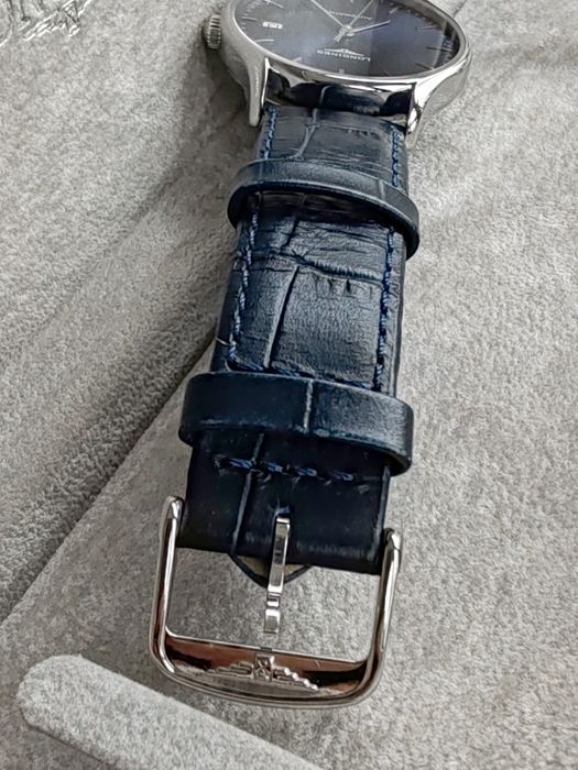 Ceas Longines Lyre Automatic 35 mm Cutie